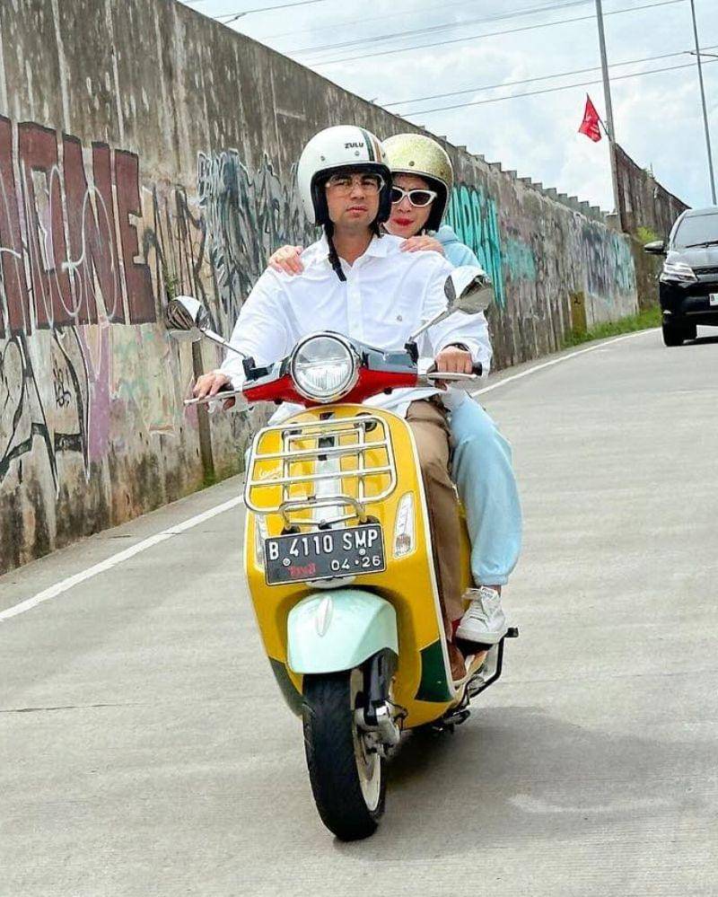 Instagram.com/raffinagita1717